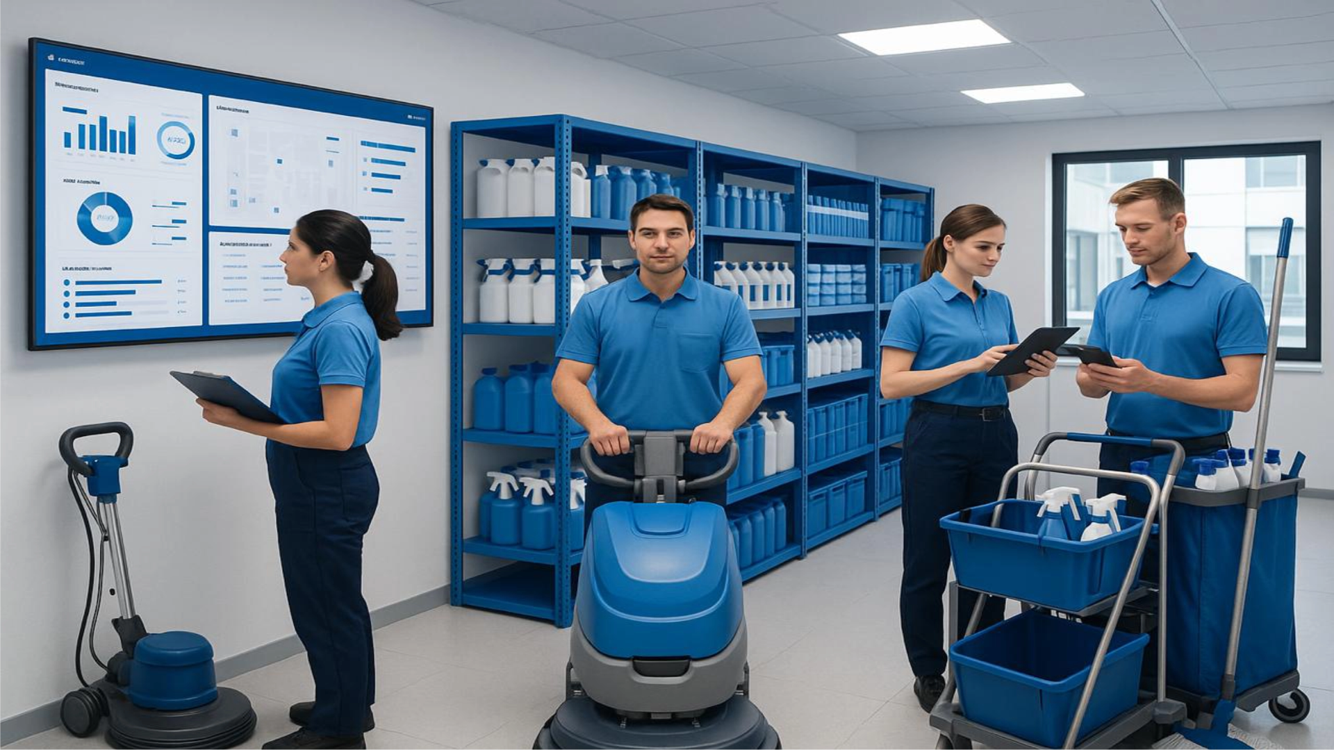 Projeto de Construção