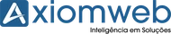 AxiomWeb