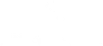 AxiomWeb