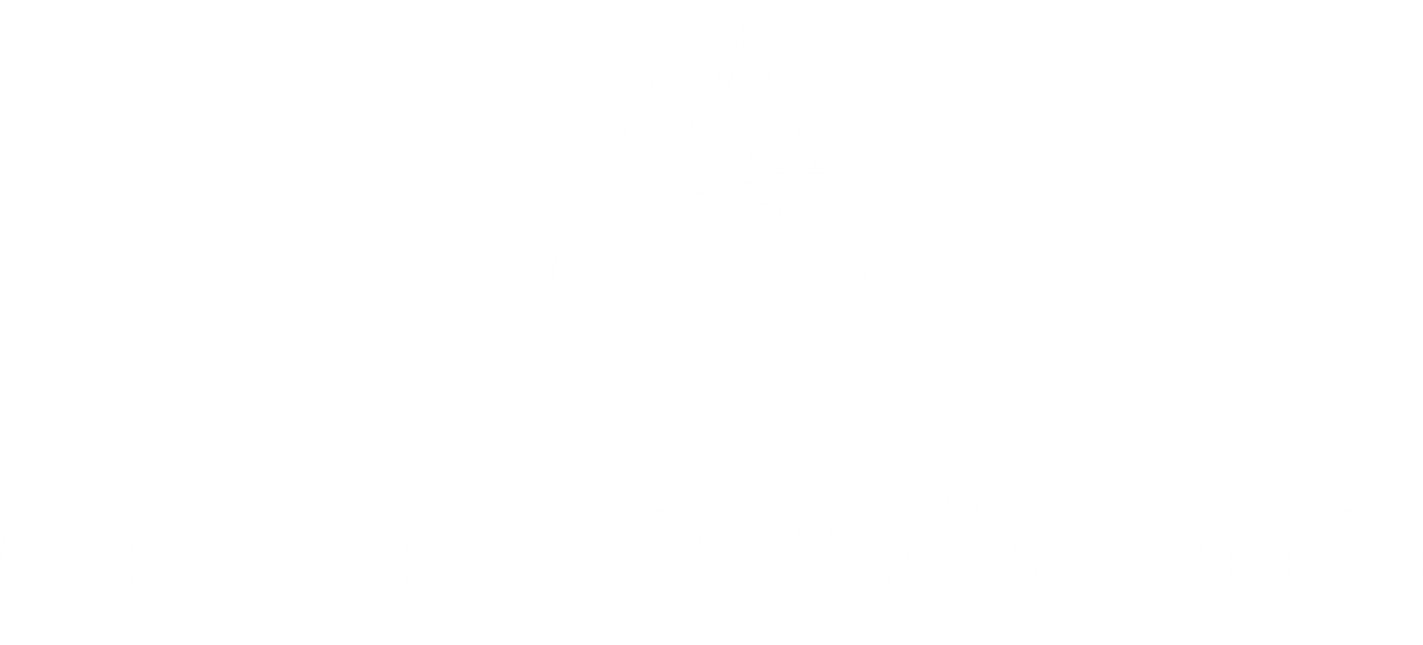 AxiomWeb