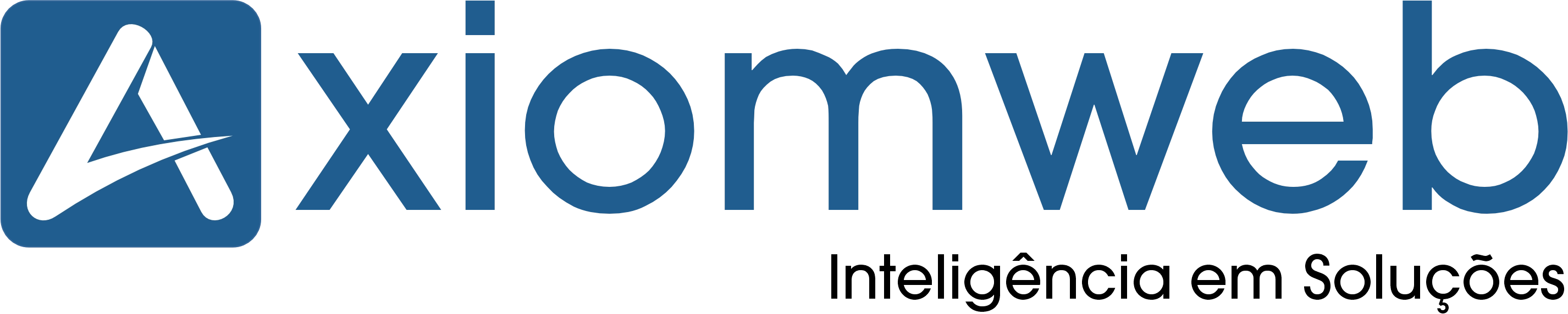 AxiomWeb