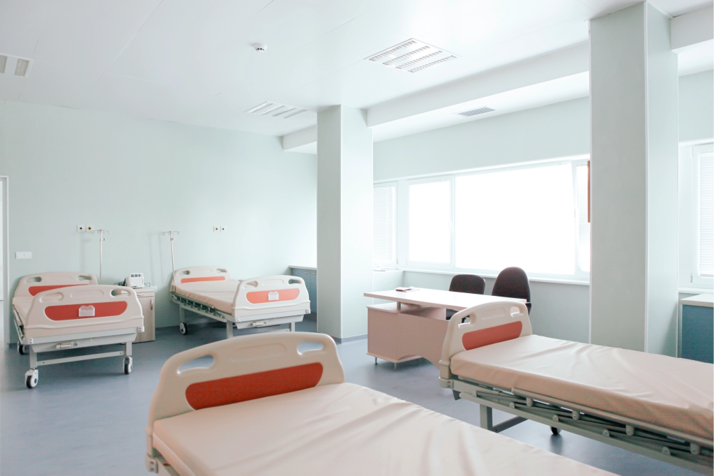 Web Development image