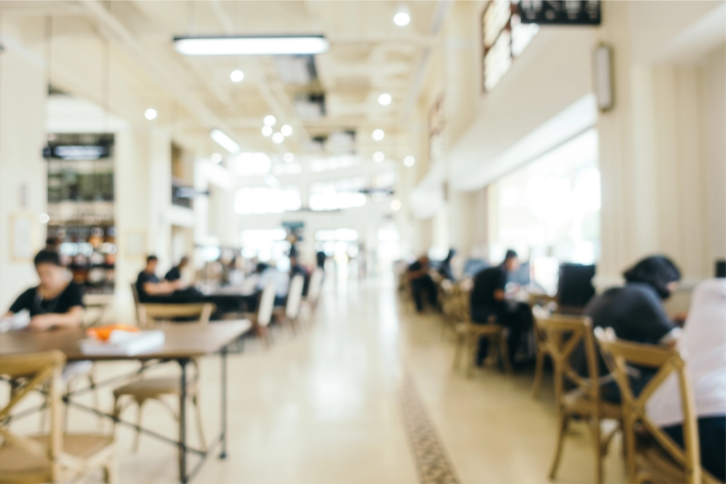 Digital Product image