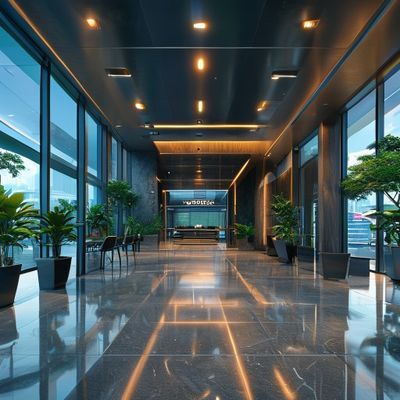 Instituições Financeiras atendidas pela AxiomWeb